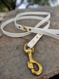 Standard leash