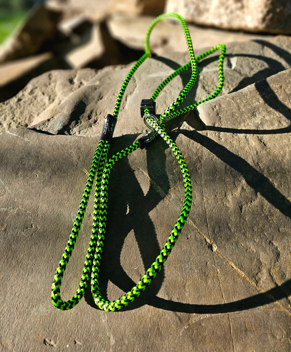 Rope Ranges Soft Rope Range – The Quality Collar Co.