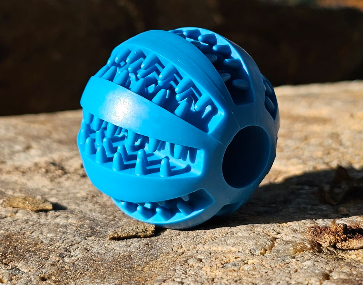 Tuff-Bite Ball