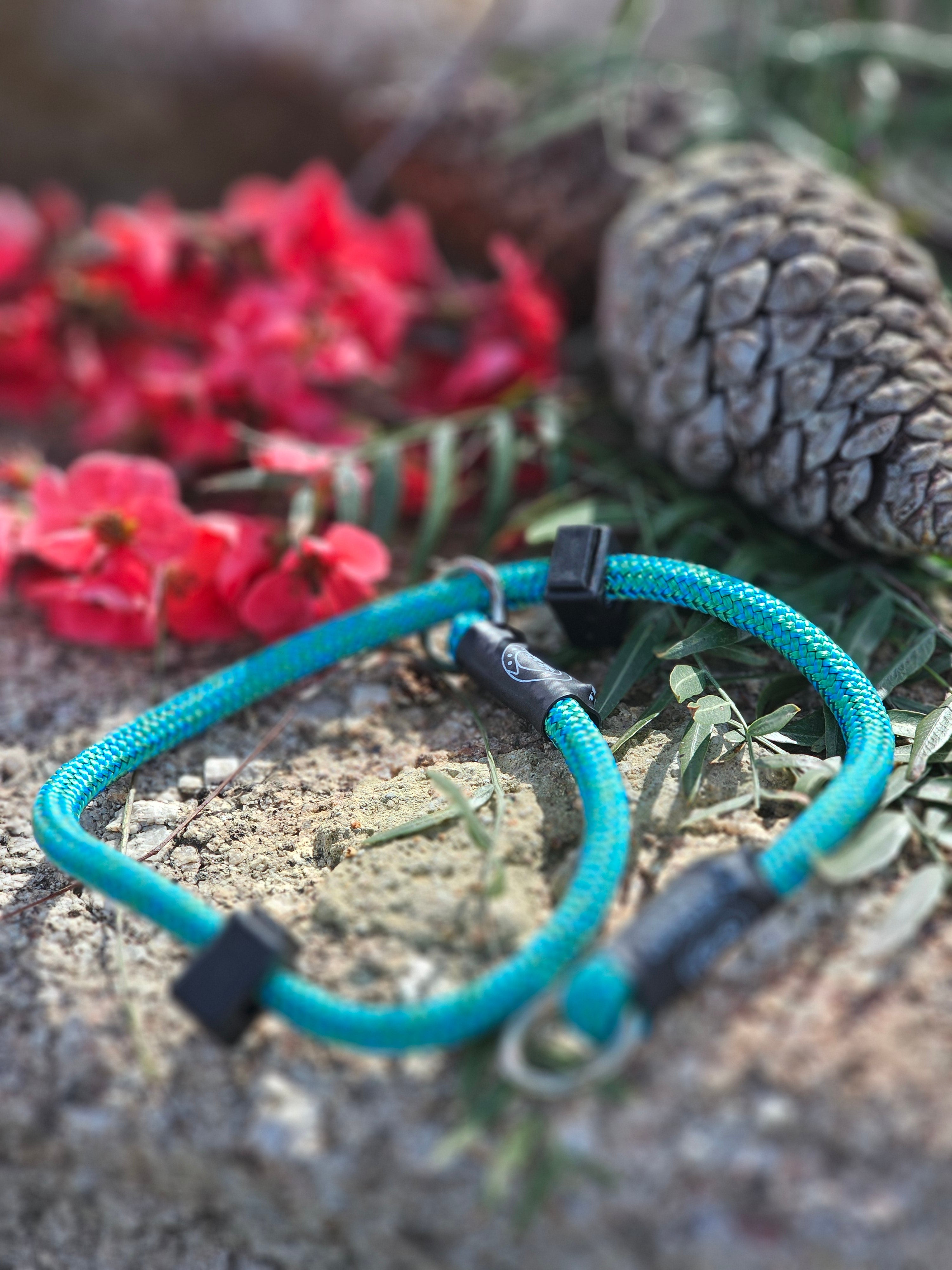 Soft Rope *Limited* Slip Collar