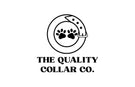 The Quality Collar Co.