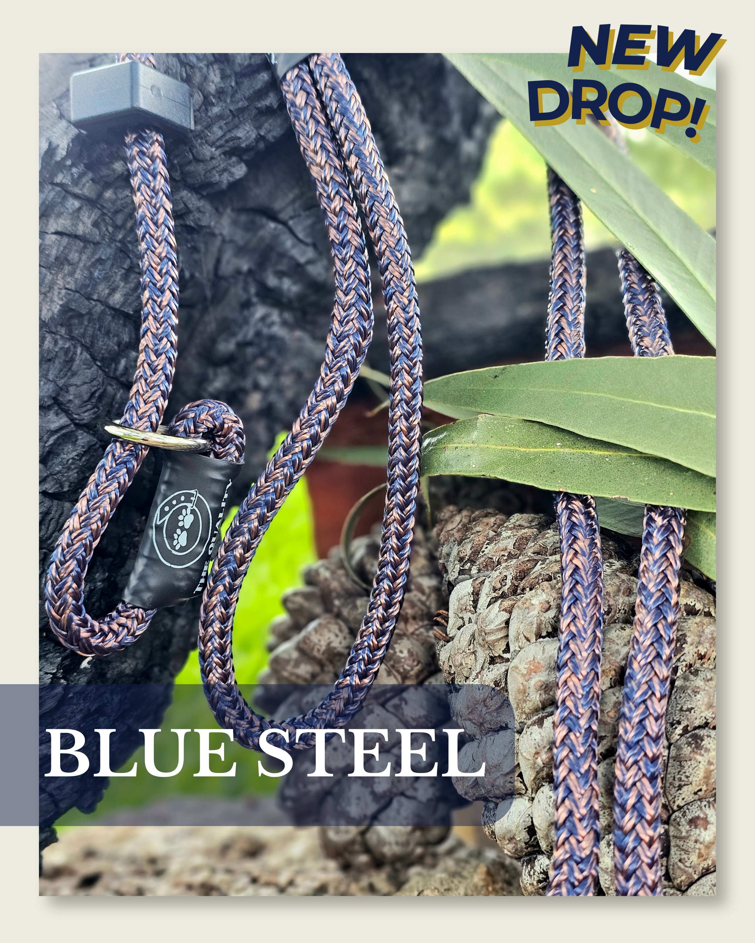 New Release- Country Western 26'