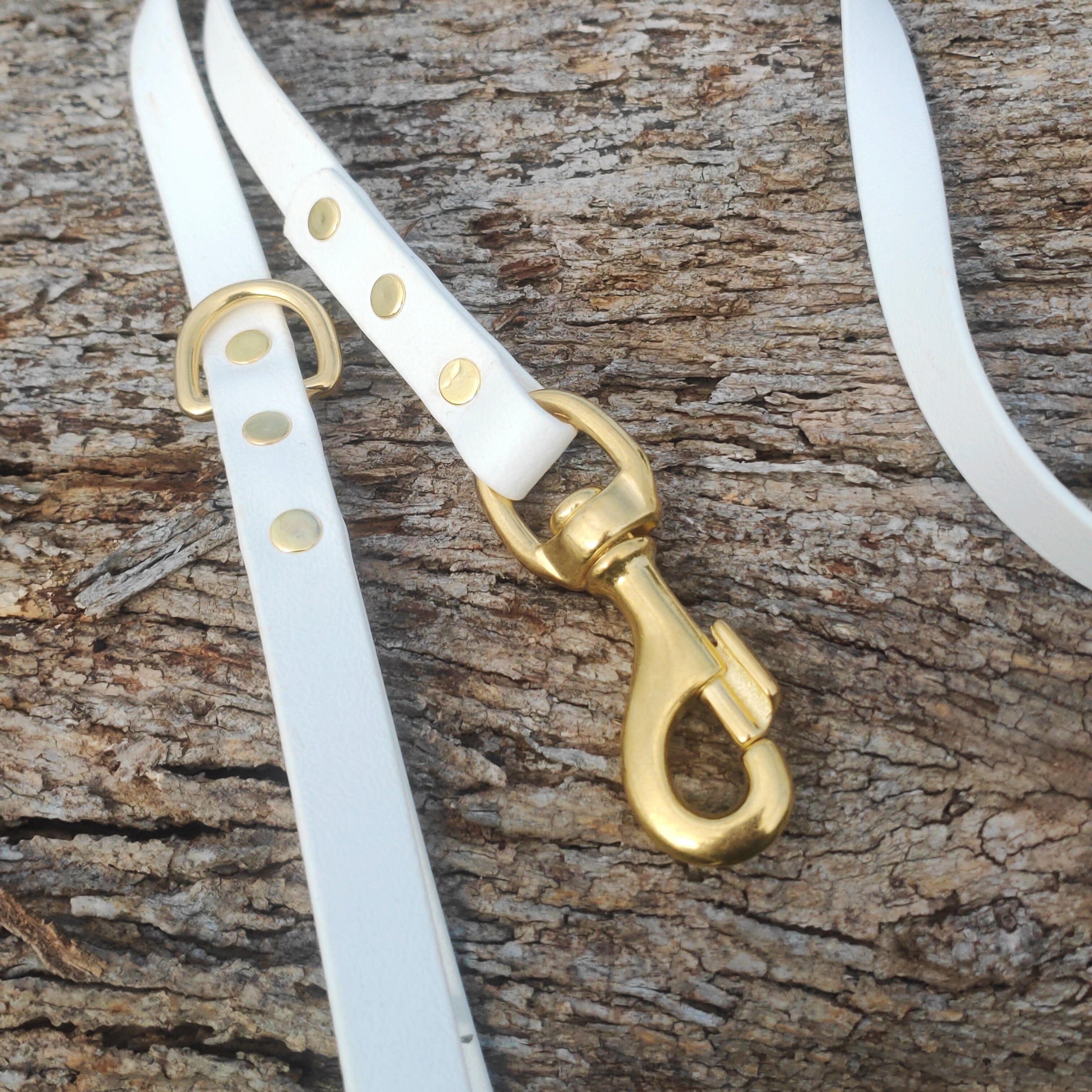 Standard leash