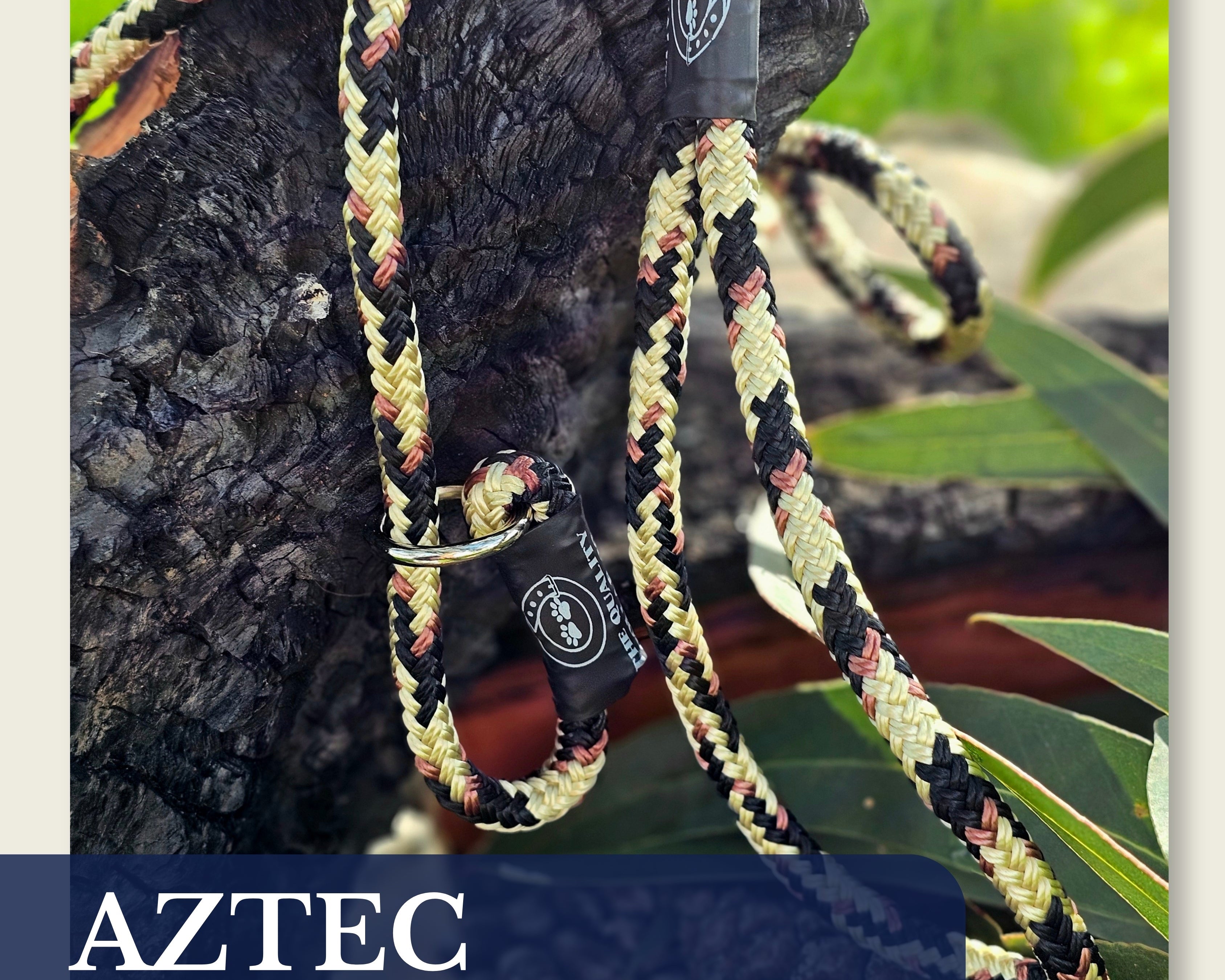 New Release- Country Western 26'