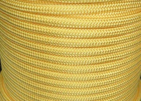 Limited Soft Rope Slip Lead 6mm